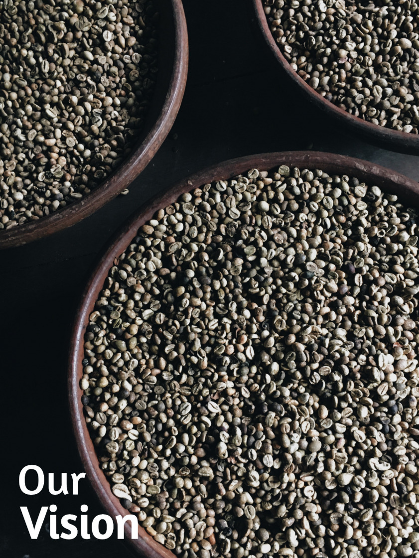 gallery/coffee-beans-in-bowls-2562555(1)