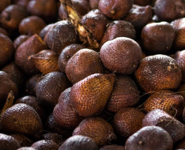gallery/2. Salak